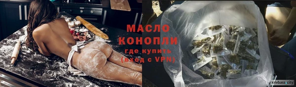 хмурый Арсеньев