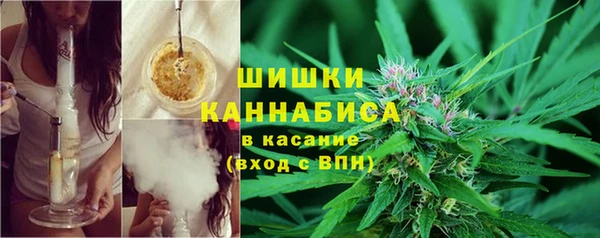 гидропоника Аркадак