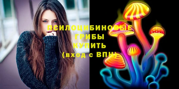 прущая мука Балахна