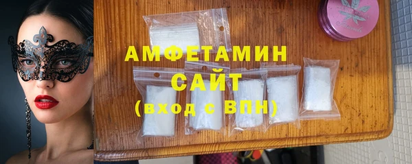 хмурый Арсеньев