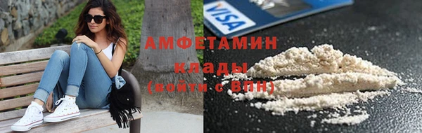 хмурый Арсеньев
